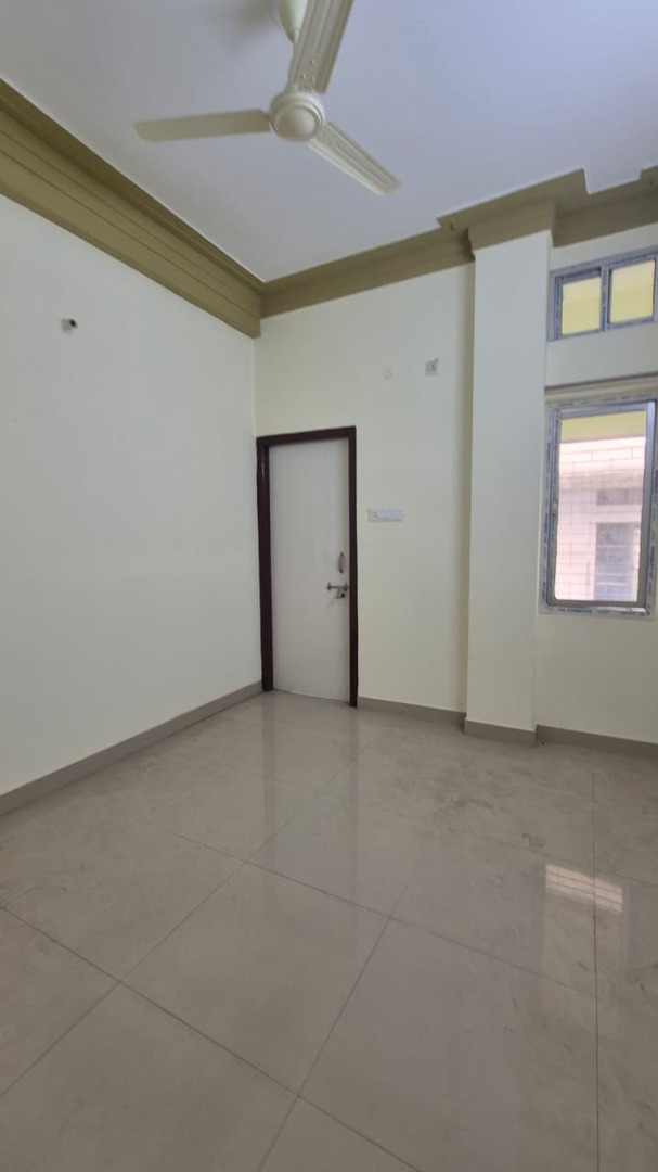 Unfurnished 2bhk in Six Mile, Guwahati, Assam, India for Rent